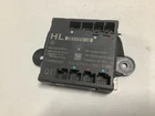 Chassis Ecm 212 Type Door Station Wgn E63S Fits 14-16 Mercedes E-class 182614 Used. Price: $84.17.