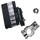 24380-3JA1A Battery Fusible Link Fuse Block Kit Fits Nissan Altima Maxima Murano New. Price: $27.02.