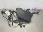 18 Honda Accord Sport Fuse Box 1.5L Turbo Engine Used. Price: $90.00.