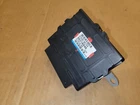 2017 To 2023 Mitsubishi Outlander Tcm Transmission Computer Control Module Used. Price: $200.00.