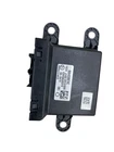 2018 - 2021 Dodge Ram 1500 Network Gateway Control Module Unit 68403887AC Oem Used. Price: $35.70.