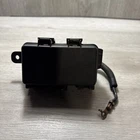 2009 2011 Honda Pilot 3.5L Engine Right Small Fuse Box Relay Oem SZA-A0 Used. Price: $29.99.