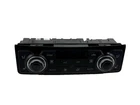 2011-2014 Audi S8 A8 Temperature Control Unit Seat Ventilation 4H0820043L Oem Used. Price: $39.99.