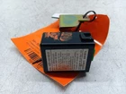 Chassis Ecm Theft-locking Keyless Entry Fits 04-11 Element 211702 Used. Price: $63.19.