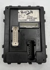 2008 Nissan Sentra Body Control Bcm 284B1 ET20C Used. Price: $60.00.