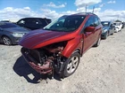 Chassis Ecm Driver Park Assist Fits 13-16 Escape 12952710 Used. Price: $71.02.