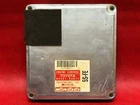 Rebuilt Plug & Play 93 Toyota Camry 2.2 Mt Ecm Ecu Pcm Module 89661-06071 5SFE Remanufactured. Price: $349.99.