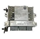 2018 Subaru Wrx Engine Computer Control Module 22765AL010 Oem Used. Price: $99.99.