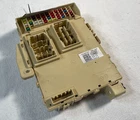 2023-2025 Kia Sportage Cabin Fuse Relay Junction Box 91950-DW380 # 106606 Used. Price: $105.60.
