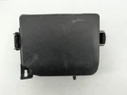 2014-2016 Hyundai Elantra Relay Module 91951-3X710 MI02X Used. Price: $38.89.
