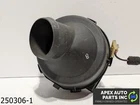 Oem 2005-2009 Volvo S60 2.4L Engine Ecu Electrical Cooling Coolant Fan Used. Price: $29.99.