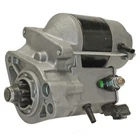Starter Motor-auto Trans Pure Energy 17530 Reman Fits 1994 Toyota T100 3.0L-V6 New. Price: $238.99.