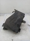 Used Fuse Box Engine Fits: 2015 Subaru Legacy Lh Compartment 2.5L At Cvt. Price: $82.00.