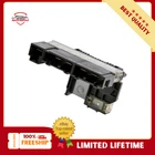 Dorman 926-001 Battery Fuse For 13-17 Altima JX35 Maxima Murano Pathfinder QX60 New. Price: $48.17.
