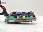 2018-2019 Bmw M5 Competition Front Right Side Power Distribution Fuse Box Oem Used. Price: $69.00.