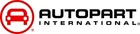 Neutral Safety Switch Connector-service Tech Autopart Intl 1802-301455 New. Price: $33.99.