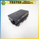 08-13 Chevrolet Corvette C6 Engine Wiring Harness Junction Block Fuse Box Oem Used. Price: $290.78.