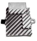 12-21 Bmw F30 F32 F36 2/3/4 Series Harman Active Sound Design Amplifier Oem Used. Price: $74.50.