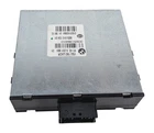 2013 Bmw X3 (F25) Voltage Converter Control Module Computer Unit Used. Price: $29.99.