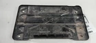 Range Rover Battery Holder Tray 2003 2004 2005 Oem Used. Price: $26.26.