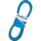 Trueblue Belt 5/8" X 123" Carlisle 9-3447 L5123 69123 120 Stens 258-123 New. Price: $44.49.