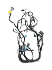 2023-2025 Tesla Cybertruck Front Lh Trunk Frunk Body Chassis Wire Harness Cable Used. Price: $425.00.