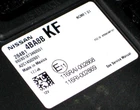 Nissan Rogue Bcm Chassis Body Controller Module Assembly 284B1-4BA8B (kf) Used. Price: $133.00.