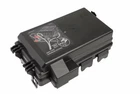 Genuine Gm Engine Wiring Harness Junction Block 21996326. Price: $600.07.