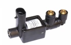 Profleet Solenoid Valve Replacement For Freightliner Cascadia A06-60501-005 (... New. Price: $67.85.