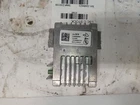 Gm 87842678 Driver Monitoring System Module From 2023 Hummer Ev 11339061 Used. Price: $145.69.