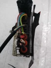 Used Power Steering Control Module Fits: 2015 Subaru Impreza. Price: $99.99.