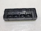 2011 Chevrolet Cruze Ac Heater Climate Temperature Control Module Oem 13574822 Used. Price: $59.29.