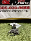 2016 Toyota Sienna Fuel Pump Pn: 23080-31160 Oem Used. Price: $54.64.