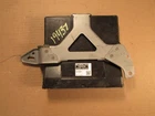 2012 Toyota Prius C Power Supply Module 89681-52132 Used. Price: $41.99.