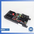 Range Rover Sport L320 Body Control Module Fuse Relay Box AH2214F041BF Oem Used. Price: $99.60.