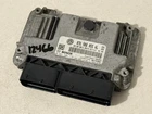 2012 Volkswagen Passat 2.5L Engine Computer Module Ecu Ecm Pcm 07K906055AL Used. Price: $98.78.
