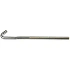 Dorman 390-011 1/4 20 In. X 3/4 Battery Hold Down Bolt New. Price: $38.21.