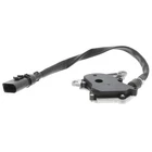 Vemo V10-73-0435 New. Price: $169.09.