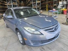 Fuse Box Engine Fits 11-13 Mazda 6 704123 Used. Price: $84.93.