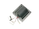 Standard Motor Products 61NX28P Ignition Coil Fits 1974-1985 Oldsmobile Delta 88 New. Price: $47.29.