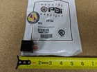 Pole Emergency Stop Relay Switch. Pai # MSW-1244 Ref. Mack 2MR2014 25171097 New. Price: $12.00.