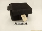 Volkswagen Vw Beetle A5 Battery Tray Cover Insulator Fits 2012-2019 13 14 15 Used. Price: $48.90.