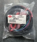 Muncie Oem 48TK5017 Pto Power Take Off Air Shift Cylinder Installation Kit 12V New. Price: $499.99.