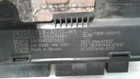 Theft Locking Computer Module 2014 Acura Ilx 38320-TX6-A010-M1 Used. Price: $99.74.