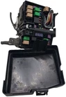 Fuse Box Engine Vin 7 California Emissions 2011-2013 Optima Tested Oem Used. Price: $37.20.