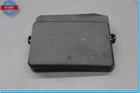 09-11 Hyundai Genesis Equus Under Hood Engine Fuse Box Cover Lid Oem Used. Price: $34.20.