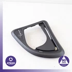 Bmw E82 128I Automatic Transmission Gear Shifter Trim Bezel 7078567 Oem Used. Price: $53.23.