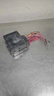 2000 Gmc Safari Engine Fuse Box OEM#15759928 Used. Price: $79.95.