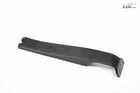 2014-2018 Bmw X5 F15 Brake Booster Upper Sealing Partition Panel Cover Oem Used. Price: $22.11.