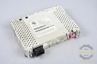 06-11 Bmw E92 328XI 335D 335XI Satellite Radio Receiver Module 9192274 Oem Used. Price: $150.00.